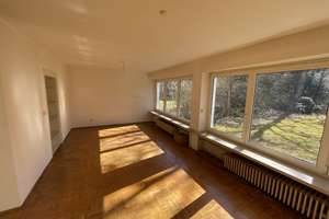 Property thumbnail 30