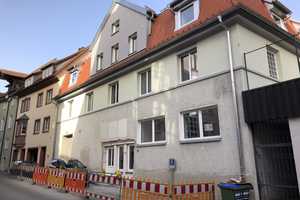 Wohnung Mieten Rottweil Kreis Rottweil Feinewohnung De