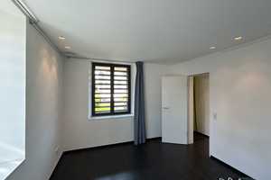 Wohnhaus mit Gewerbeeinheit  in Radolfzell - Böhringen – Konstanz (Kreis) – Vorschaubild 26