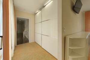 Bungalow = Wohnen auf einer Ebene!!! – Die vollständige Adresse der Immobilie erhältst du vom Anbieter., 33719 Heepen, Bielefeld – Vorschaubild 10