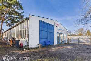 Property thumbnail 25