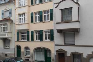 Property thumbnail 10