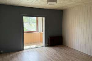 Ruhiges Wohnen am Feldrand in Elbnähe - Einfamilienhaus auf 1523 m² Grund in Elbe-Parey (Derben) – Feldstraße 4, 39317 Elbe-Parey – Vorschaubild 28