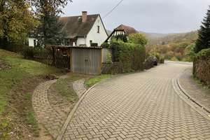 Mansfeld, EFH + Nebengebäude – Rammelburger Hauptstr.  7, 6343 Friesdorf – Vorschaubild 5