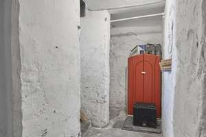 Mehrfamilienhaus in zentraler Lage mit 3 WHE in 79215 Elzach – Die vollständige Adresse der Immobilie erhältst du vom Anbieter., 79215 Elzach – Vorschaubild 22