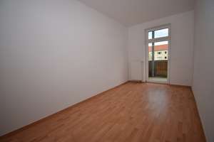Top 5 Zimmerwohnung in Leipzig Gohlis mit 2 Balkonen – Georg-Schumann-Straße 214, 4159 Möckern, Leipzig – Vorschaubild 8