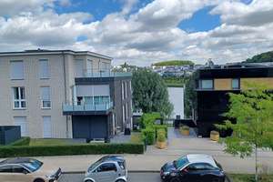 Property thumbnail 12