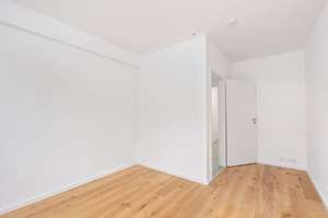 2,5 Zimmer mit Balkon - sofort einziehen oder vermieten – Die vollständige Adresse der Immobilie erhältst du vom Anbieter., 40472 Rath, Düsseldorf – Vorschaubild 3