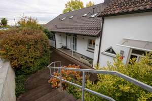 Remshalden-Hebsack:  2 Häuser mit insgesamt 4 Einheiten auf großem Grundstück! – Die vollständige Adresse der Immobilie erhältst du vom Anbieter., 73630 Remshalden – Vorschaubild 24