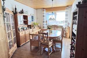 Großzügiges ZFH mit Garten, Pool, Sauna und viel Potenzial in zentraler Lage Grevenbroich – Neuss (Rhein-Kreis) – Vorschaubild 13