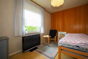 Freistehender Klassiker für Ihre Ideen – 51379 Opladen, Leverkusen – Vorschaubild 9