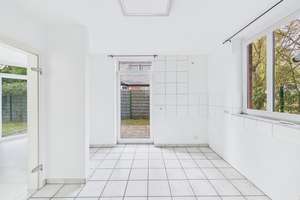 Wohntraum - Doppelhaushälfte mit Garten und Stellplatz in Marienburg – Die vollständige Adresse der Immobilie erhältst du vom Anbieter., 50968 Marienburg, Köln – Vorschaubild 13