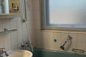 Kapitalanlage-Ensembleschutz-ruhige gepflegte 2 Zimmerwohnung mit Lift – Septimerstraße 00, 13407 Reinickendorf (Ortsteil), Berlin – Vorschaubild 3