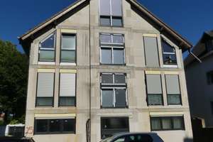 Property thumbnail 1