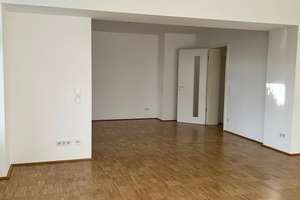 Renovierte EG-Wohnung mit Terrasse – Kardinal-Galen-Straße 136, 47058 Duissern, Duisburg – Vorschaubild 12