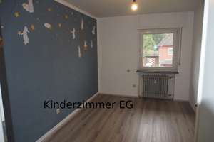 Freistehendes EFH mit ELW in Massivbauweise, Feldrandlage Büdingen – Am Flutgraben 24, 63654 Büdingen – Vorschaubild 18