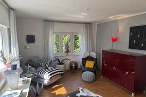 Kernsaniertes Traumhaus in Premiumlage – Warendorf (Kreis) – Vorschaubild 10
