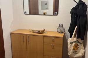 Gemütliches 1-Zimmer-Apartment an Einzelperson ab 01.08.2026 zu vermieten  – Erlenbacherstr. //, 74076 Heilbronn, Heilbronn – Vorschaubild 9