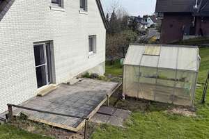Morsbach-Katzenbach: Gepflegtes Wohnhaus mit großem Garten – Die vollständige Adresse der Immobilie erhältst du vom Anbieter., 51597 Morsbach – Vorschaubild 4