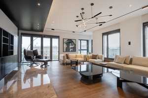 Property thumbnail 18