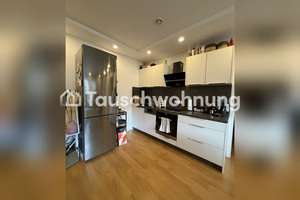 Tauschwohnung: Moderne 1-Zi-Wohnung und Suche 2-3 Zi – Esswurmstraße 1, 81371 Sendlinger Feld, München – Vorschaubild 5