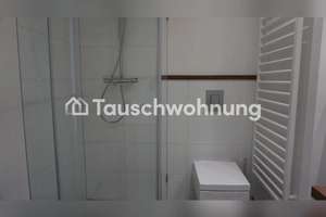 Tauschwohnung: Lichtdurchflutete 3-Zi.-Wohnung in Leipzig Süd – 4275 Südvorstadt, Leipzig – Vorschaubild 10