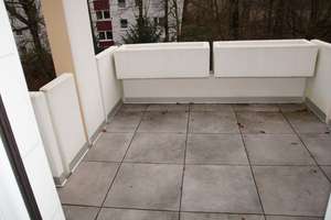 Ruhig gelegene 4 ZKB mit Garage - Bergwaldsiedlung – Die vollständige Adresse der Immobilie erhältst du vom Anbieter., 76228 Durlach, Karlsruhe – Vorschaubild 3