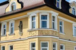 Seltene Gelegenheit ... Jugendstil -Villa mit mehreren Wohneinheiten – Lechhausen-Ost, Augsburg, 86167 Augsburg – Vorschaubild 14