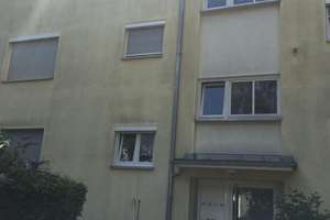 Züttlinger Straße 20, 70437 Stuttgart – Züttlinger Straße 20, 70437 Rot, Stuttgart – Vorschaubild 1