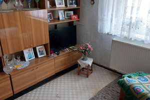 Stark sanierungsbedürftiges Einfamilienhaus in Ringleben – Hebe B 4, 6567 Kyffhäuserkreis – Vorschaubild 11
