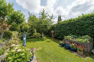 Familienglück mit Garten, Kamin & zwei Balkonen – Ihr neues Zuhause in ruhiger Lage – Die vollständige Adresse der Immobilie erhältst du vom Anbieter., 65520 Bad Camberg – Vorschaubild 18
