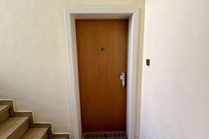 Ihr neues Zuhause in Dortmund-Lütgendortmund: 2-Zimmer-Wohnung mit Doppelgarage – Die vollständige Adresse der Immobilie erhältst du vom Anbieter., 44388 Lütgendortmund (Ortsteil), Dortmund – Vorschaubild 6