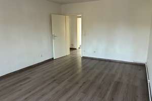 Sehr schön geschnittene 3 Zimmer Wohnung mit Balkon in Gelsenkirchen zu vermieten – Feldhauser Straße 139, 45896 Scholven, Gelsenkirchen – Vorschaubild 2