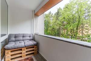 Property thumbnail 19