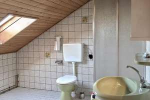 Hochinteressantes Gesamtpaket für Wohnindividualisten und Großfamilie mit Zuwachs
 – Die vollständige Adresse der Immobilie erhältst du vom Anbieter., 67281 Kirchheim an der Weinstraße – Vorschaubild 13