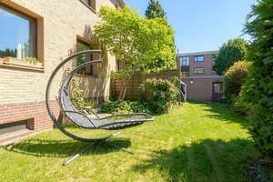 Ihr neues Zuhause im beliebten Bloherfelde! – Die vollständige Adresse der Immobilie erhältst du vom Anbieter., 26129 Bloherfelde, Oldenburg (Oldenburg) – Vorschaubild 4