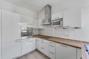 Idyllisches Refugium mit 177 m² Wohnfläche und 2.000 m² Gartengrundstück in Köln-Hahnwald – Die vollständige Adresse der Immobilie erhältst du vom Anbieter., 50996 Hahnwald, Köln – Vorschaubild 9