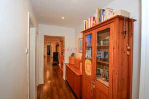 2-Familienhaus mit Garage, 2018 saniert – Rhein-Pfalz-Kreis – Vorschaubild 8