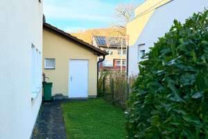 BESTLAGE: FAMILIENDOMIZIL AN DER BERLINER ALLEE !!! – Die vollständige Adresse der Immobilie erhältst du vom Anbieter., 58642 Letmathe, Iserlohn – Vorschaubild 39