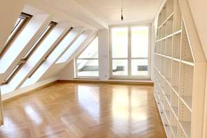 Prov.-frei: Großzügige Luxus-Dachgeschoßwohnung in Traumlage nahe Lietzensee – Witzlebenstrasse 2, 14057 Charlottenburg, Berlin – Vorschaubild 18