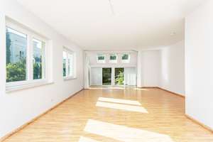 Familienidylle pur – modernes Einfamilienhaus in Siedlungslage – Die vollständige Adresse der Immobilie erhältst du vom Anbieter., 12487 Johannisthal, Berlin – Vorschaubild 3