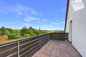 Stadtnah wohnen, den Staffelberg im Blick – Charmantes Einfamilienhaus mit großem Garten – Die vollständige Adresse der Immobilie erhältst du vom Anbieter., 96450 Mitte, Coburg – Vorschaubild 24