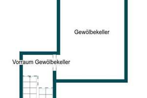 Wohnhaus (2-3 Wohneinheiten) mit großer Scheune (Ausbaupotential) und kleinem Garten – Die vollständige Adresse der Immobilie erhältst du vom Anbieter., 72160 Horb am Neckar – Vorschaubild 29