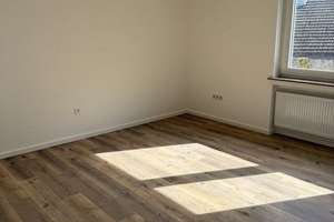 Einladende 3,5-Zimmer-Wohnung mit Balkon in Dortmund An der Wasserburg – An der Wasserburg 11, 44379 Marten, Dortmund – Vorschaubild 4