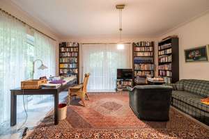 Geestland - Langen // Beeindruckende Villa auf parkähnlichem Grundstück – Die vollständige Adresse der Immobilie erhältst du vom Anbieter., 27607 Langen – Vorschaubild 9