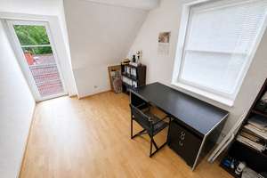 Großzügig, einzugsbereit und in top Lage!! – Die vollständige Adresse der Immobilie erhältst du vom Anbieter., 21077 Eißendorf, Hamburg – Vorschaubild 22