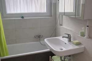 Sofort beziehbare 3-Zimmerwohnung mit Balkon – Im Bachfeld 15, 53179 Mehlem, Bonn – Vorschaubild 22
