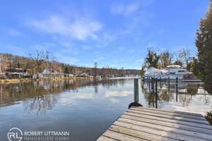 Property thumbnail 27