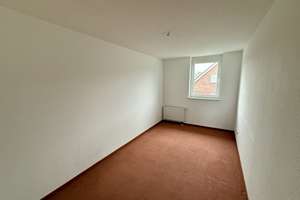 Reiheneckhaus (20) in Münster (Albachten) – Rottkamp 20, 48163 Albachten, Münster – Vorschaubild 13