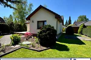 Property thumbnail 1